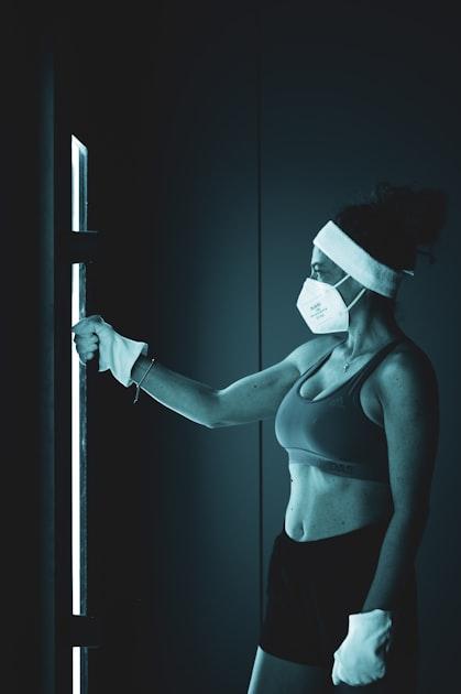 Cardio vs. Strength Training: What You Need to Know