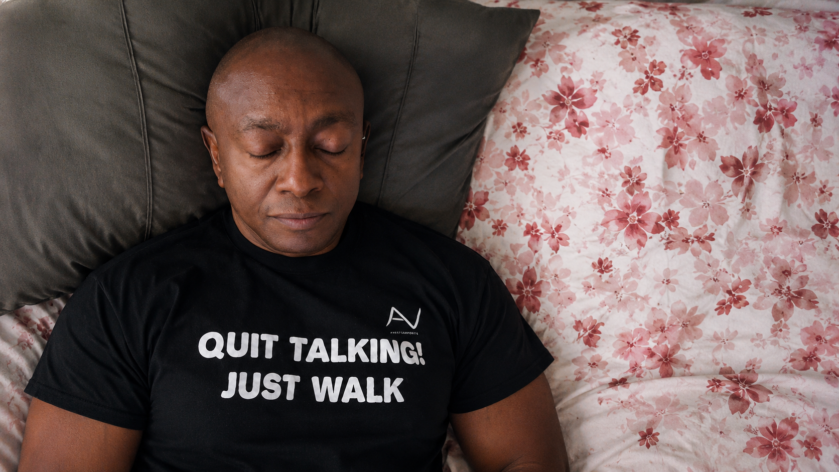 Sleep vs Energy vs Wake-Ups: Why Quality Sleep Matters